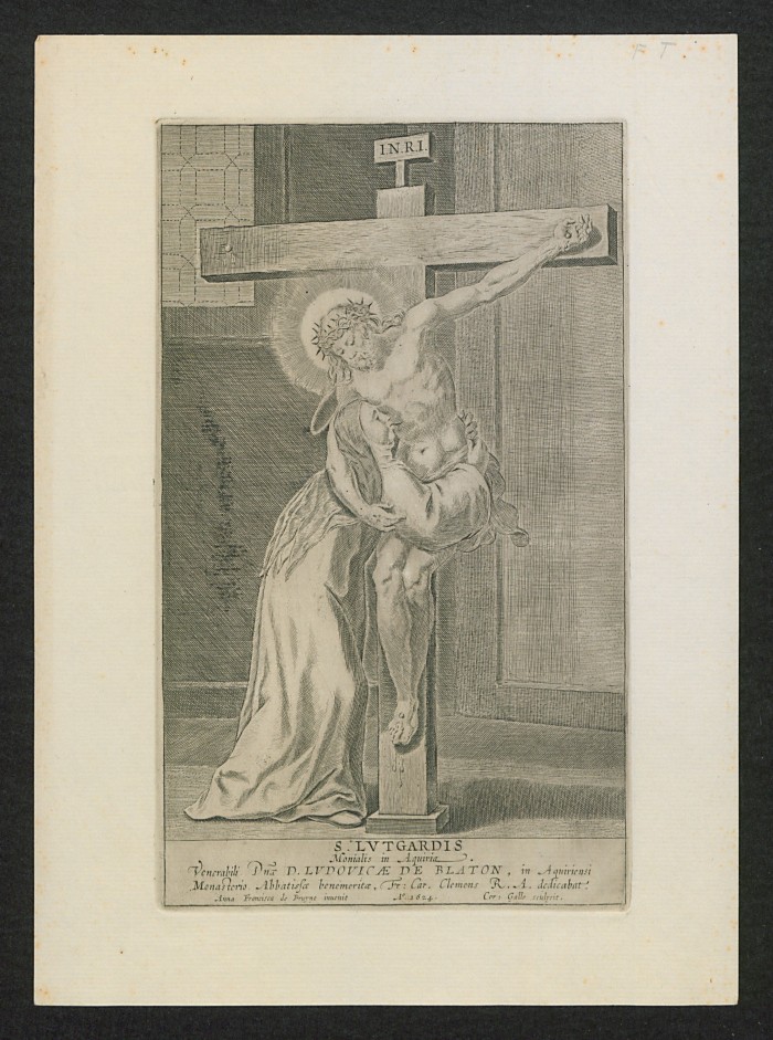 Lutgardis_van_Tongeren_(tg-uact-876)