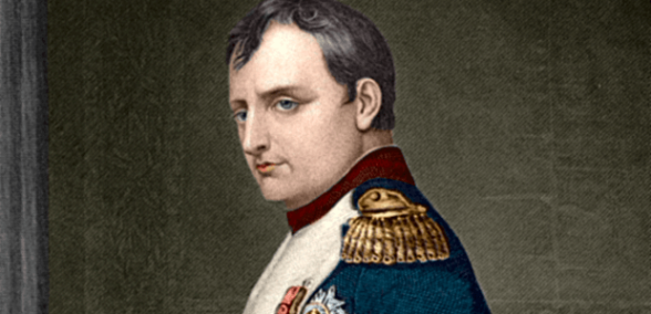 napoleonbonaparte