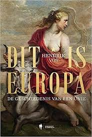 Europa boekIMG_1402
