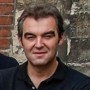Jo Luyten