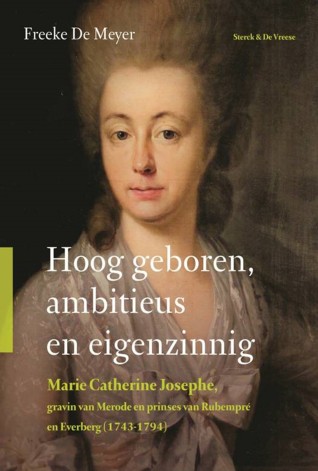 Afbeelding1