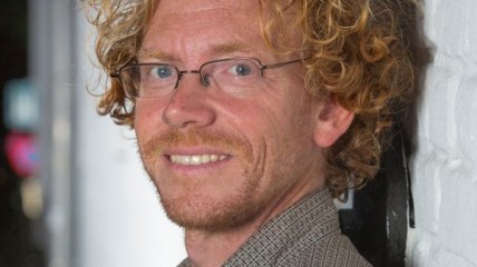 HENDRIK VOS