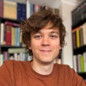 Bram Demulder