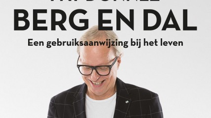 Kapel-lezing