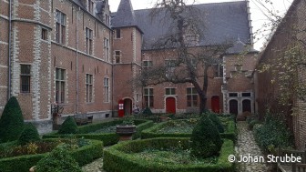 Manufactuur De Wit