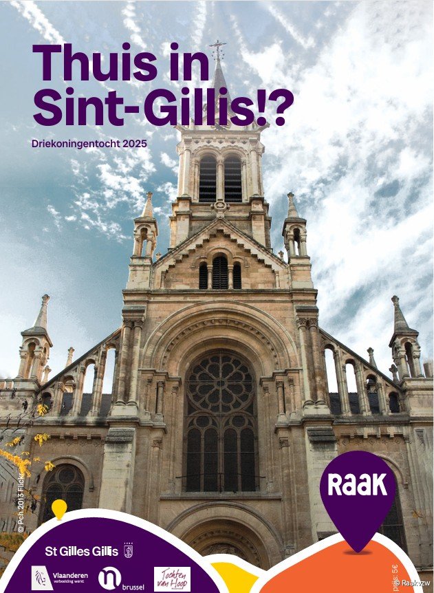 20250105-3K-tocht_Sint-Gillis_brochure