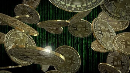 Blockchain. Alles wat u ooit wou weten maar niet durfde vragen door François Coppens