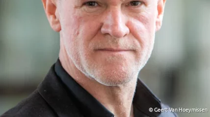 Amerika door de ogen van Björn Soenens - Laatste kaarten! Alleen nog te verkrijgen via Den Blank