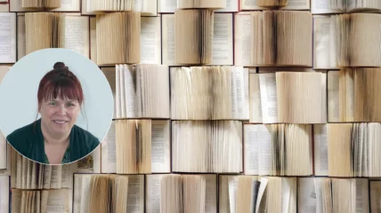 4 boekentips om je deze zomer door te laten vervoeren