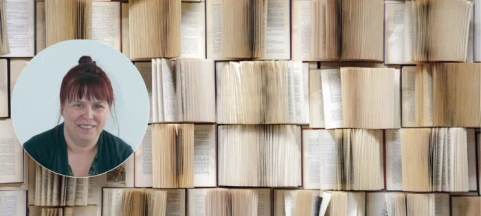 banner-boekentips-ilse.webp