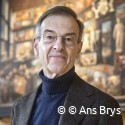 Benjamin van Beneden