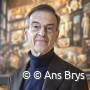 Benjamin van Beneden