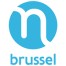 VGC Brussel