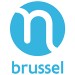 VGC Brussel