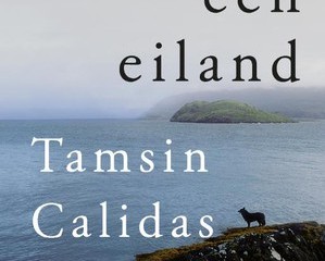 Bijeenkomst Leesgroep Ronse