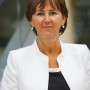 Martine Goossens