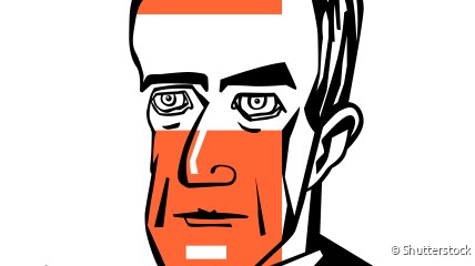 NIEUW - Maurice Ravel. Zoveel meer dan de Bolero