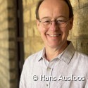 Hans Ausloos
