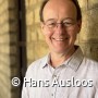 Hans Ausloos