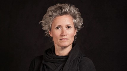 Apate spreekt - Simone Milsdochter