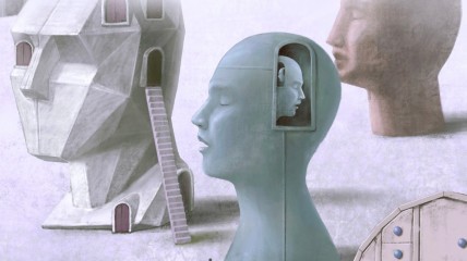 Gevoelens (ir)rationeel? Het belang van emoties in de filosofie (blended learning)