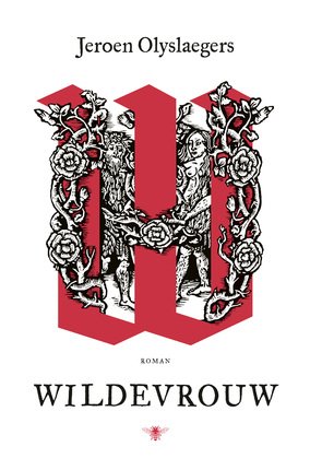 WILDEVROUW