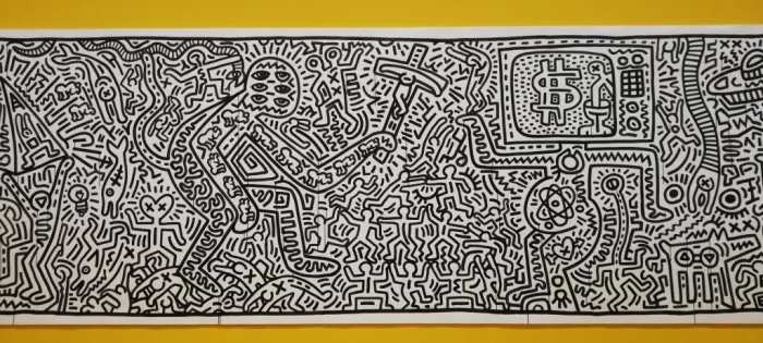 keith harin banner.webp