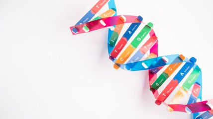 WEBINAR - Had Ludwig van Beethoven ook gen-iaal DNA?