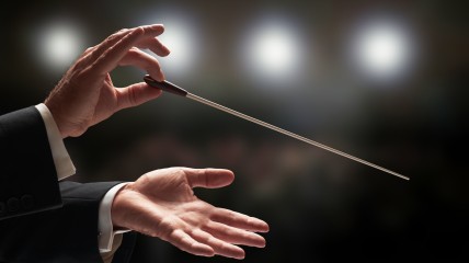 NIEUW - Familievertelling over klassieke muziek