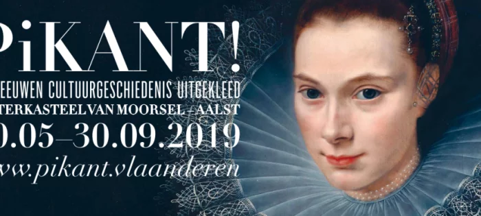 pikant banner expo.webp