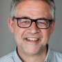 Johan Verberckmoes