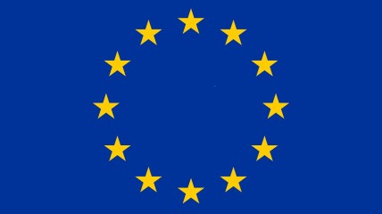 Lezing "EUROPA"