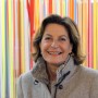 Christiane Struyven