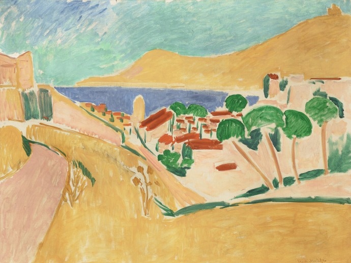 Henri_matisse_collioure_en_ao251t113936).jpg