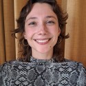 Sara Rawoens