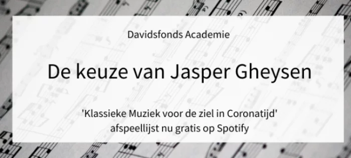 de keuze van jasper gheysen.webp
