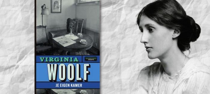 Blog cover _virginia woolf.png