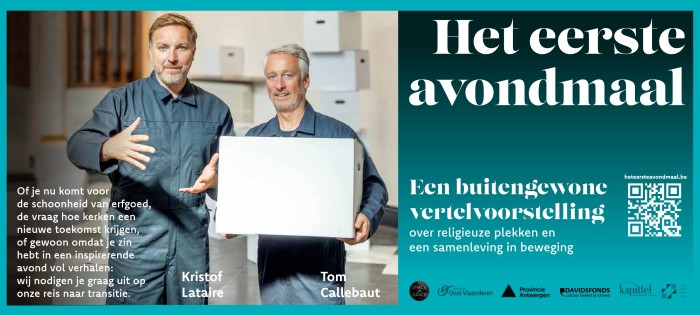 Het-eerste-avondmaal.jpg
