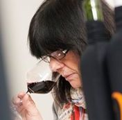Voordracht Simonne Wellekens, wijnkenner en auteur; “Wijn met een historisch smaakje uit Oostenrijk en Hongarije”