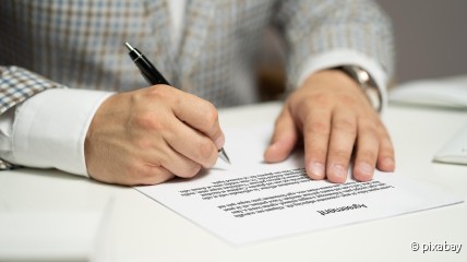 Zorgvolmacht: zorg voor jezelf    |   Lezing door ere-notaris Paul Dauwe