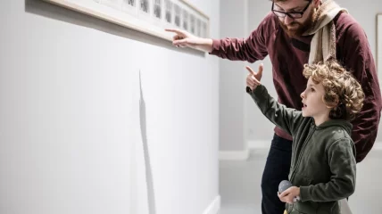 De leukste cultuurtips tijdens de krokusvakantie