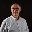 Rik Van Daele
