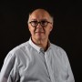 Rik Van Daele