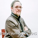 Bert Gevaert