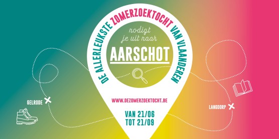 FINAAL-campagnebeeld 2024-banner