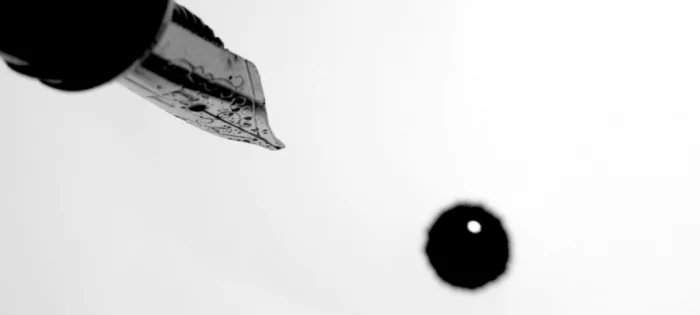 orwell_blog.webp