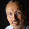 Koen Dewaele