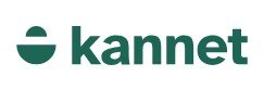Kannet logo