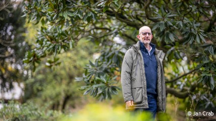 Van drukpersen tot dadelpalmen: Museum Plantin-Moretus bloeit open in 2026