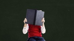 “Het leesoffensief vereist een vernieuwde Vlaamse leescultuur”